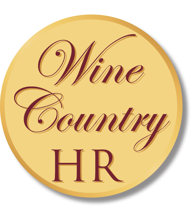 Wine Country HR